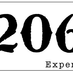 206Experience's profile picture. Mr. Lord's Class at Avoyelles Public Charter School. Includes: English II, English IV, Western Civ., and M3 (Management, Marketing, and Media)