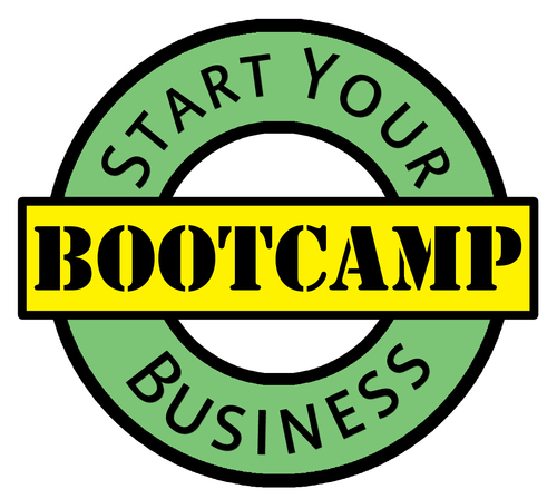 Everything You Need to Know to Start Your Business Today. Sign up for our Free Newsletter at http://t.co/biPqqWCnvQ