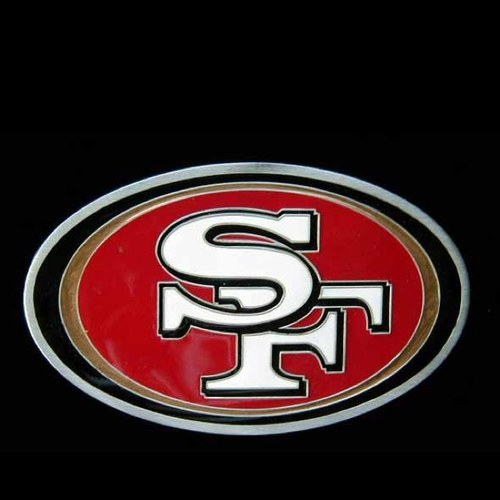 joel49ers7's profile picture. 