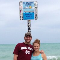 Jay Salemi (@jaysalemi) 's Twitter Profile