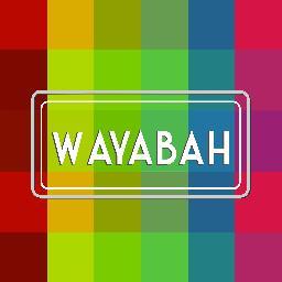 Compra tus Carteras FURLA y MK a excelente precio! (envios a todo el pais por MRW). 
Sigue #WayabahTips para lucir siempre bella!