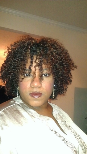 BJGMomma2012's profile picture. twitter world don't need to know