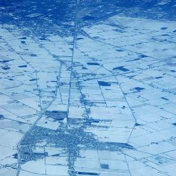 CharlesPiper4's profile picture. 