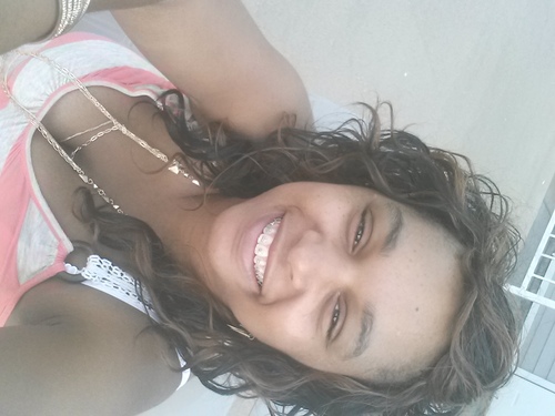 Money on my mind!! $$$