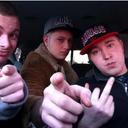 Andrew Seth Laird - @seth_laird - Twitter