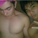 Mark Belen - @MarkBelen3 - Twitter