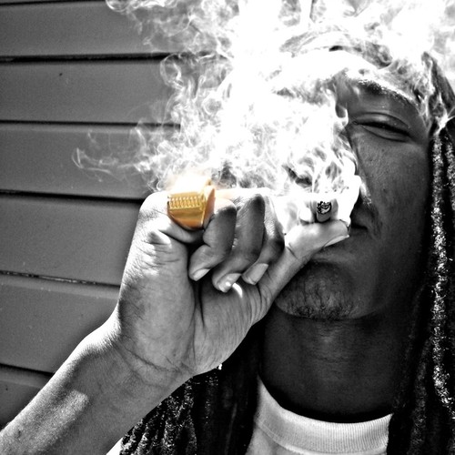 ☆★☆☆★☆ #Ky'Lee Kamiah Jackson #Fatherhood #Lakers #FlameGangMusic  #M▲$2M #ChuckTaylors #High$ociety #RealNigga #Numb3r$