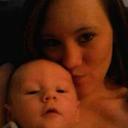 Brittany Hendrickson - @Brittany3_7_13 - Twitter