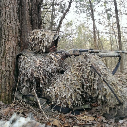 keegang_2013's profile picture. I'm gonna be a diesel mechanic but currently am a welder. I live my girl friend Tara she is the love of my life and I own a Ford F-150