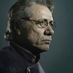 EdwardJamesOlmos'Ass (@edwardjolmosass) Twitter profile photo EdwardJamesOlmos'Ass (@edwardjolmosass) Twitter profile photo