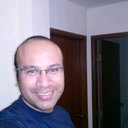 Fernando Chang R - @soyinfiel777 - Twitter