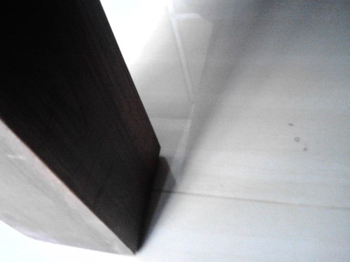 mamalemon123's profile picture. 