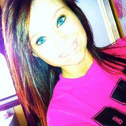Just had a little girl. Daisy Lovato Lost my Finace 4 months ago.
#Team Single #TeamFollow #TeamRT