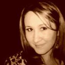 Jacqueline Velazquez - @JackyVV - Twitter