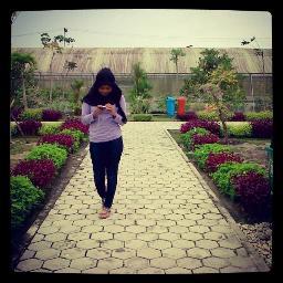 RischaAayu's profile picture. 