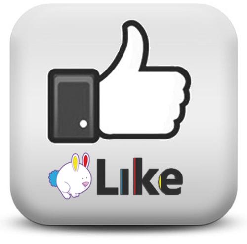 TuAgenciaesLike's profile picture. Planteamos buenas ideas, somos creativos y buscamos solucionar así los problemas de comunicación de nuestros clientes.