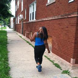 GORGEOUSZ_KITTY's profile picture. 