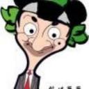 Kan Dong - @doublefacer009 - Twitter