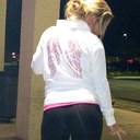 Brittney Moss - @Bmessexpress - Twitter