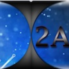 i2Addicted is an online lifestyle journal covering lifestyle, tech and genres of life. Contributors @dipikathawani, @pastrymischief, @mickeymehta n more
