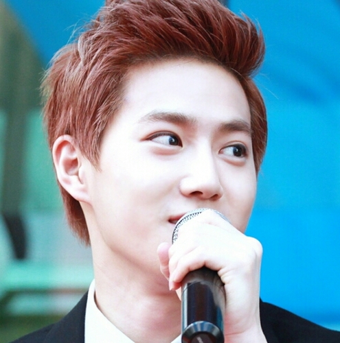 rest. ㅠㅠ
