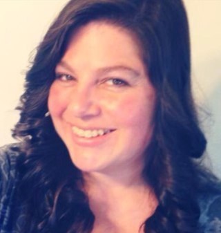 Professional School Counselor