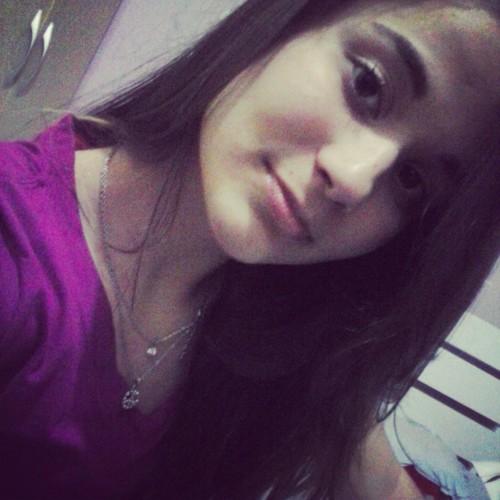 do_silvinho's profile picture. 