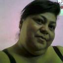 vilma ruth echegoyen - @RuthHot - Twitter