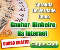 raftechmalsant's profile picture. http://t.co/6DTIuai1xo