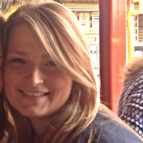 Nikki_Bell's profile picture. STL❤️ | UNC💙