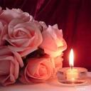 ♚'آمَيِرٌة آلٌورَد (@22_fsq) Twitter