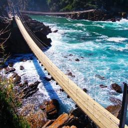 RickFortney's profile picture. 