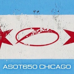 The campaign to bring A State Of Trance to Chicago, USA in 2014! Let's turn the world into a dance floor!