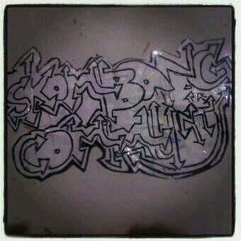 skombang_ms's profile picture. 