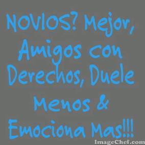 Buen porno