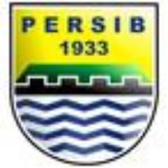 PERSIB SAMPAI MATI & MANCHESTER UNITED KEBANGGAANKU
