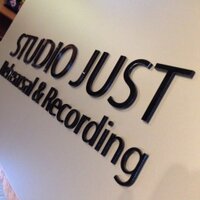 スタジオジャスト (@studio_just) 's Twitter Profile