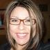 Nancy Tijerina (@nancyntj) Twitter profile photo