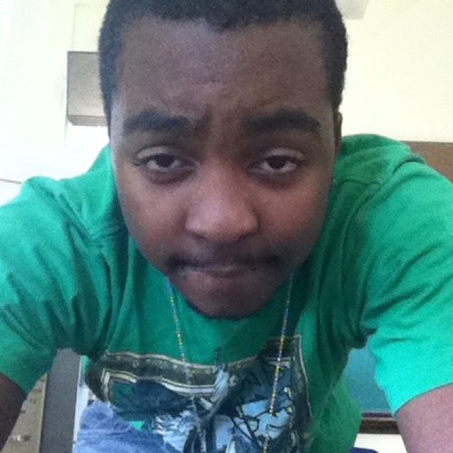 Im TYB#60