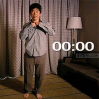 妖怪demon (@demon34268145) 's Twitter Profile