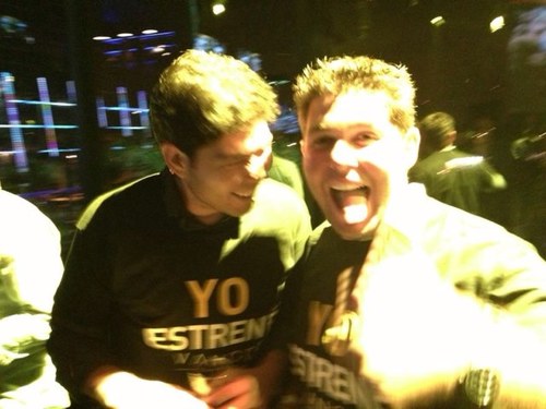 pacoruize88's profile picture. 