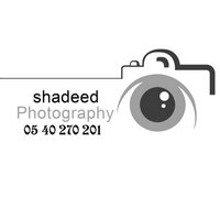 مصور.شديد بن عبدالله (@shadeedphoto) 's Twitter Profile