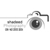مصور.شديد بن عبدالله (@shadeedphoto) Twitter profile photo