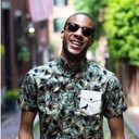 Erik Mohn - @eriknmohn - Twitter