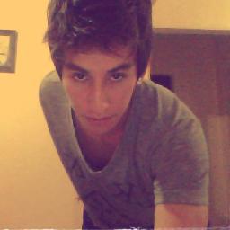 sqn