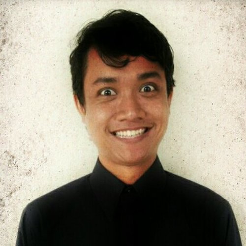 Jer Basuki Mawa Bea