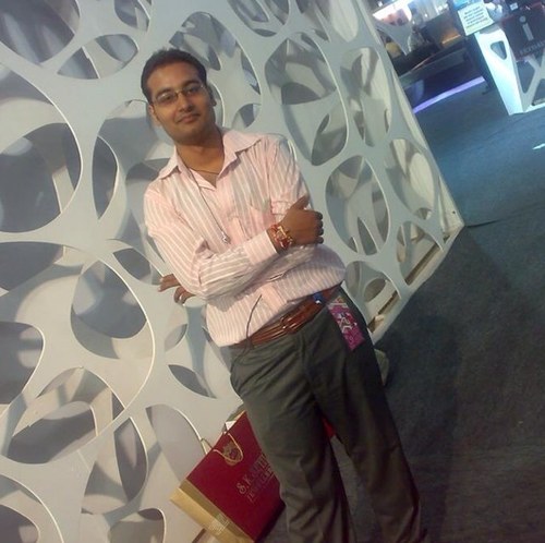 vivek9211488666@ http://t.co/N8GNSmAmm4