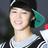 ohmyjimin_'s profile image