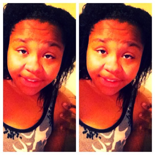 Ig:Turnt_For_Life ..... Kik:Mizz_Bossyy
Twinn ... Basketball ... Singing .... & Add Me On Vinee: Cierraa