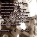 Shauna Gill - @ShaunaGill11 - Twitter